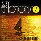SUZY EMOTIONS SOULFULDEEP 2