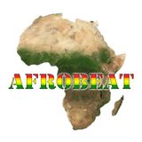 Afrobeat