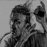 Deep Mind