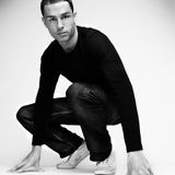 Simon Patterson - Digital Showdown - 008