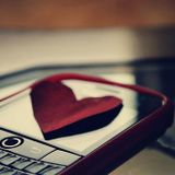 I need you now, baby lisen!!!♥