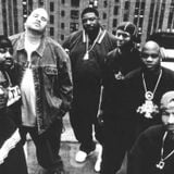 HIGH JAM DOC MURKY IN THE BUILDING JULY 25TH