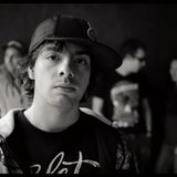 FeeL @ 5th. Element/Centrofuga