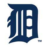 Post Detroit mix