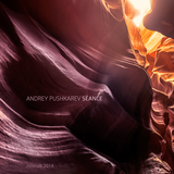 MixCult Podcast # 142 Andrey Pushkarev - Seance
