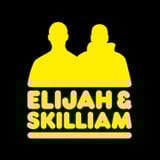 Elijah & Skilliam Rinse FM R&B Special 07.05.12