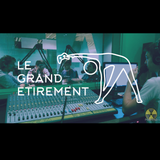Le Grand Etirement S01E03