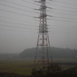Tandun pt.1