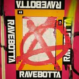 flotze2.0 (ravebotta) - conversion to the dark side - promo