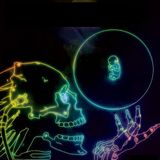My time is now by u-tehc set