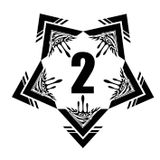 P-Funk mix 2