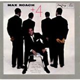 More Rare Groove Jazz Gems