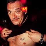 ralf dj - Folies de Pigalle-16-05-2004--Folies the new adventuer-@disco Adrenaline--