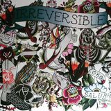 Irreversible