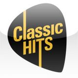 Special Request (Classic Hits) Mix!