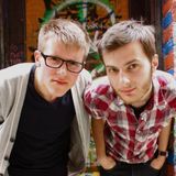 DJs Without Borders Mix