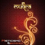 Misticismo Electrónico by Mudra