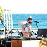 Deep House Hits Vol.1