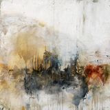 Fingers in the Noise - Abstract Journey (Live Mix)