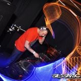 Chris.ec Oldskool Vinyl Mix 1990 onwards