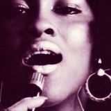 That’s MOTHER SOUL & SISTER FUNK