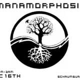 Crystalnoise live @ Manamorphosis 12/13/2011