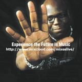 Carl Cox @ Phuture 2000, Honululu, Hawaii (NYE) 2000-01-01 by mixeslive