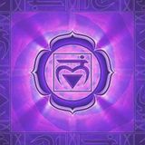 °Muladhara°