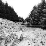 Gizehcast #23
