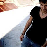 SYNTHETICtalent 04 - hosted by Lank