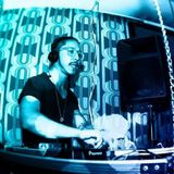 Lukas Valo -- Techno Podcast Sept 2013