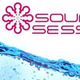 Patrick Outlander - Liquid Sounds Sessions 011