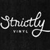 C'est Clerc - From Vinyl with Love 2