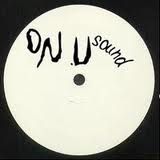 On-U Sound Mix #1