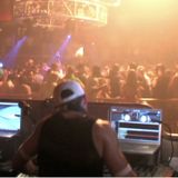 LIVE @ CLUB TRU ATLANTIC CITY 2000 Mix