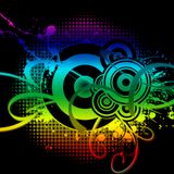 TDJ - Mini Mix July 2013