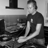 Stanton House session 28/10/2012