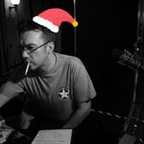 Mark Lamarr's Christmas Business - 25.12.06