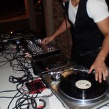 Doctorplastik Hardgroove techno set mayo 2013