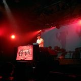 alex36-Back to Spin 2014.6.21