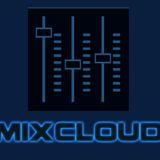 mix techno 20-10-2012
