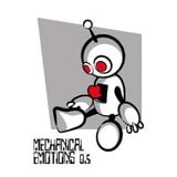 Mechanical Emotions