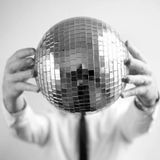021 LWE Mix - Friend Within