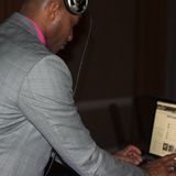R&B Major Mix I