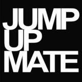 1 Hour Jump-Up Mix