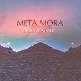 Halcyon Mix by Meta Mora