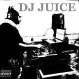 Dj Juice HipHop/R&B Mix