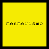 Mesmerismo