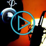 Xile Mix Series 003 by Mister Smith