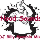 Hood Sounds